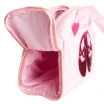 Capezio Pretty tote, Kinder-Tasche Capezio Pretty tote, Kinder-Tasche