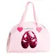 Capezio Pretty tote, Kinder-Tasche Capezio Pretty tote, Kinder-Tasche