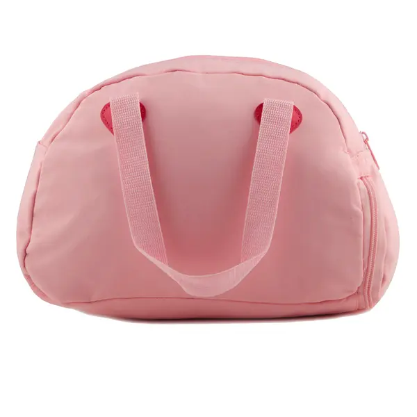 Capezio Pretty tote, Kinder-Tasche Capezio Pretty tote, Kinder-Tasche