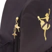 Capezio Ballerina, Rucksack für Mädchen Capezio Ballerina, Rucksack für Mädchen