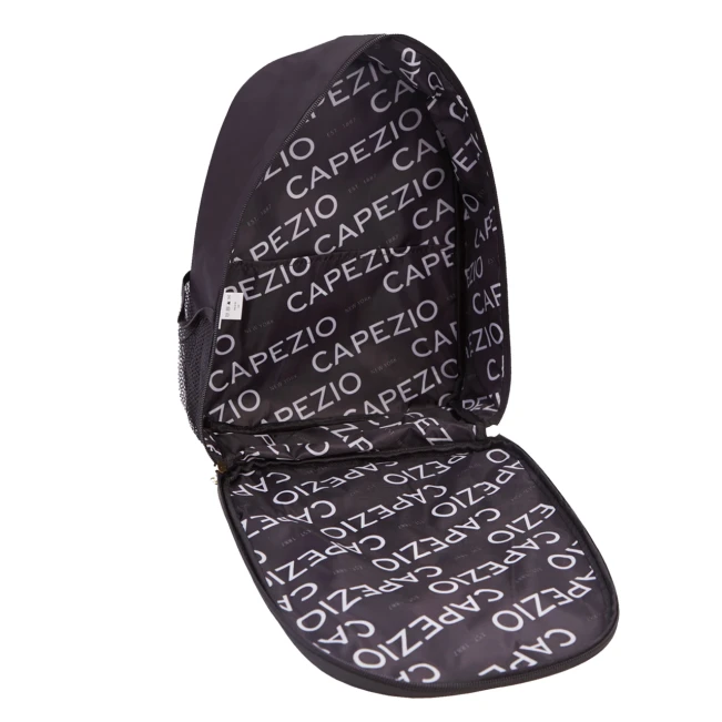 Capezio Ballerina, Rucksack für Mädchen Capezio Ballerina, Rucksack für Mädchen