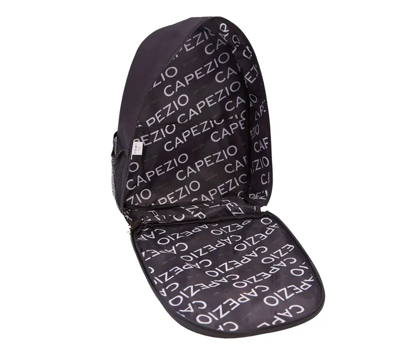 Capezio Ballerina, Rucksack für Mädchen Capezio Ballerina, Rucksack für Mädchen – Rosa- pink