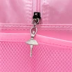 Capezio, Mädchenrucksack mit Tutu-Rock-Motiv Capezio, Mädchenrucksack mit Tutu-Rock-Motiv
