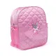 Capezio, Mädchenrucksack mit Tutu-Rock-Motiv Capezio, Mädchenrucksack mit Tutu-Rock-Motiv