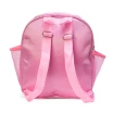 Capezio Faux Fur Dance Backpack, Mädchenrucksack Capezio Faux Fur Dance Backpack, Mädchenrucksack