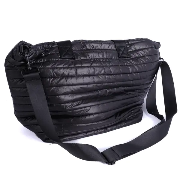 Capezio Parker Tote, Tasche Capezio Parker Tote, Tasche