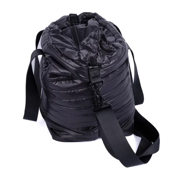 Capezio Parker Tote, Tasche Capezio Parker Tote, Tasche