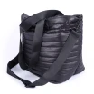 Capezio Parker Tote, Tasche Capezio Parker Tote, Tasche