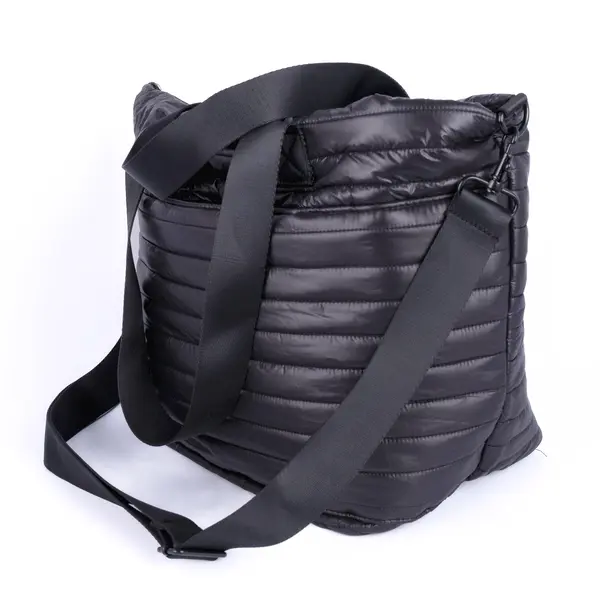 Capezio Parker Tote, Tasche Capezio Parker Tote, Tasche