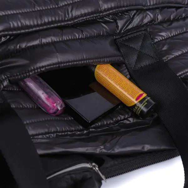 Capezio Parker Tote, Tasche Capezio Parker Tote, Tasche