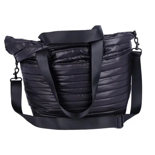 Capezio Parker Tote, Tasche Capezio Parker Tote, Tasche