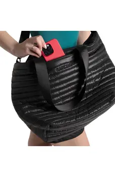 Capezio Parker Tote, Tasche 