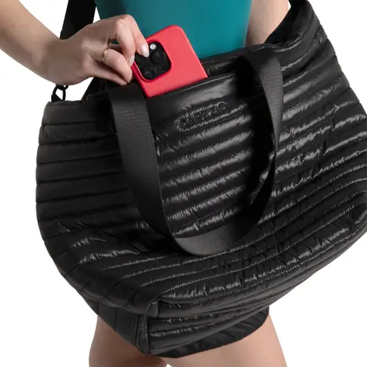 Capezio Parker Tote, Tasche Capezio Parker Tote, Tasche