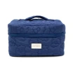 Capezio Fleur Vanity Case, Kosmetiktasche Capezio Fleur Vanity Case, Kosmetiktasche
