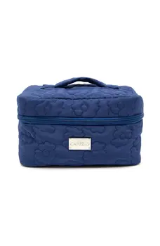  Capezio Fleur Vanity Case, Kosmetiktasche