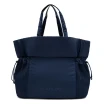 Capezio Studio Multi-sleeve tote, Tasche – Fabelhaftes Blau