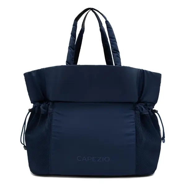 Capezio Studio Multi-sleeve tote, Tasche 