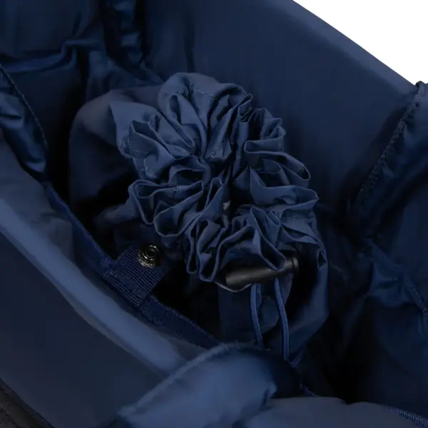 Capezio Studio Multi-sleeve tote, Tasche 