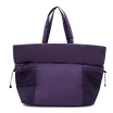 Capezio Studio Multi-sleeve tote, Tasche - Violett - Aubergine Capezio Studio Multi-sleeve tote, Tasche - Violett - Aubergine