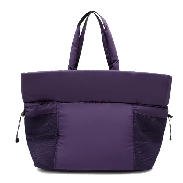 Capezio Studio Multi-sleeve tote, Tasche 