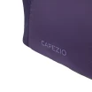 Capezio Studio Multi-sleeve tote, Tasche - Violett - Aubergine Capezio Studio Multi-sleeve tote, Tasche - Violett - Aubergine