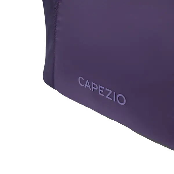 Capezio Studio Multi-sleeve tote, Tasche 