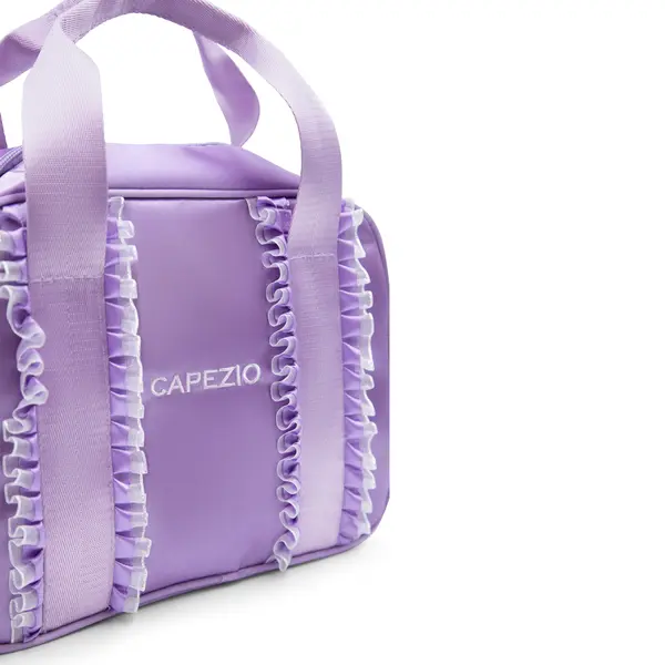 Capezio Eloise, Mädchentasche 