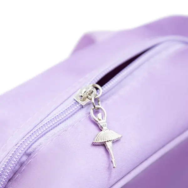 Capezio Eloise, Mädchentasche 