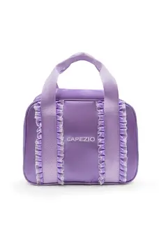 Capezio Eloise, Mädchentasche 