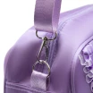 Capezio Eloise, Mädchentasche Capezio Eloise, Mädchentasche