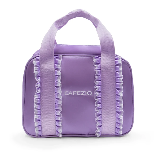 Capezio Eloise, Mädchentasche Capezio Eloise, Mädchentasche