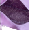 Capezio Eloise, Mädchentasche Capezio Eloise, Mädchentasche
