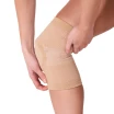 Capezio Gel-Knieschoner Capezio Gel-Knieschoner