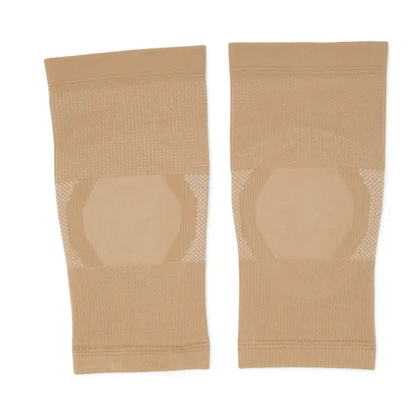 Capezio Gel-Knieschoner