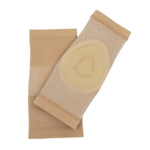 Capezio Gel-Knieschoner