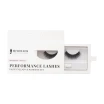 Bunheads Performance Eye Lashes, künstliche Wimpern Bunheads Performance Eye Lashes, künstliche Wimpern