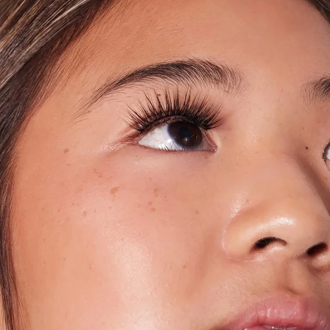 Bunheads Performance Eye Lashes, künstliche Wimpern Bunheads Performance Eye Lashes, künstliche Wimpern
