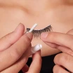 Bunheads Performance Eye Lashes, künstliche Wimpern Bunheads Performance Eye Lashes, künstliche Wimpern