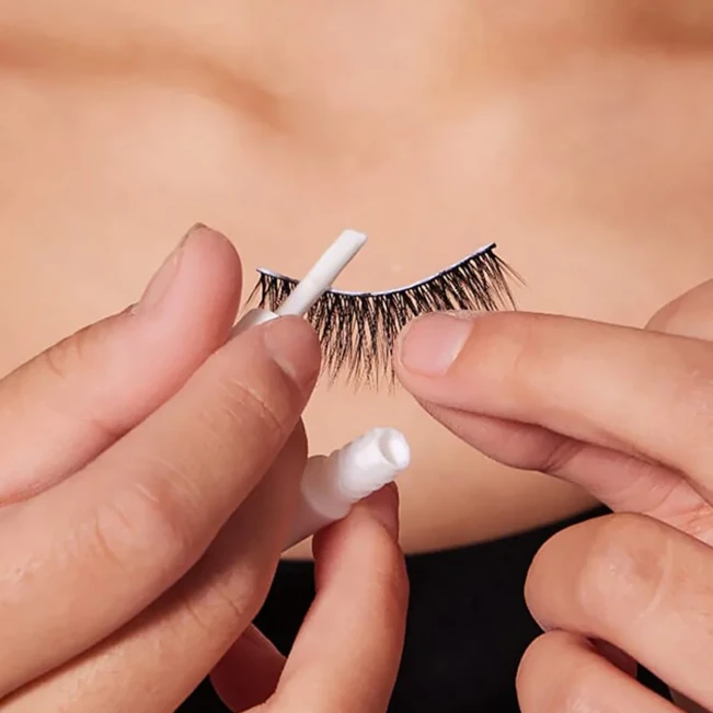 Bunheads Performance Eye Lashes, künstliche Wimpern Bunheads Performance Eye Lashes, künstliche Wimpern