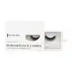 Bunheads Performance Eye Lashes, künstliche Wimpern