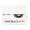 Bunheads Performance Eye Lashes, künstliche Wimpern Bunheads Performance Eye Lashes, künstliche Wimpern