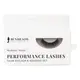 Bunheads Performance Eye Lashes, künstliche Wimpern