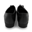 Capezio Boys ballroom, Standardschuhe für Buben