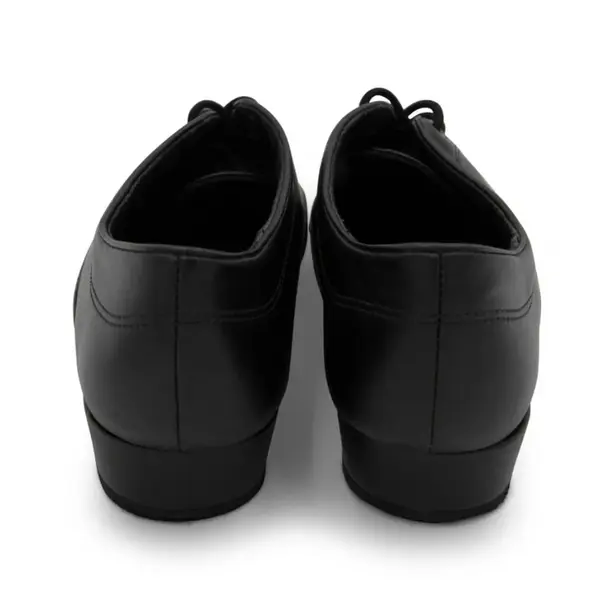 Capezio Boys ballroom, Standardschuhe für Buben