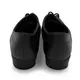 Capezio Boys ballroom, Standardschuhe für Buben