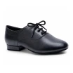 Capezio Boys ballroom, Standardschuhe für Buben
