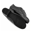 Capezio Boys ballroom, Standardschuhe für Buben
