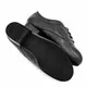 Capezio Boys ballroom, Standardschuhe für Buben