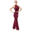 Capezio Beguile Pant, Damenhose