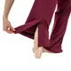 Capezio Beguile Pant, Damenhose